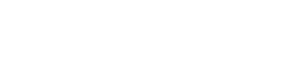 佛山市靖圻磁业有限公司